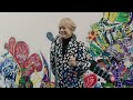 香取慎吾に密着したらやばかった…【WHO AM I -SHINGO KATORI ART JAPAN TOUR-】【ヒカリエSNG】