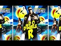 Dorrough Music & DJ Fletch - Mr. D-O Double R [Full Mixtape & Download Link]