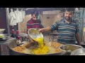 MOST VIRAL FOOD VIDEOS OF 2024 ! A SPECIAL FOOD COLLECTION FULL DOCUMENTARY