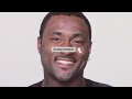 Andre Rison is Almost 60, How He Lives is Sad...