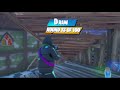 Fortnite montage winter royale & box fights