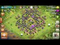 Clash Of Clans-Don't Take My Loot #1