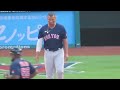 大谷にブチギレする主砲打者が続出！超ガチなリアクションがヤバ過ぎる！【現地映像】