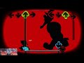 FNF Mario's Madness V2 Update MX - Demise (FC) (4k)