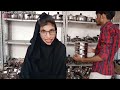 Laat Ka Maal🔥 Stainless steel cookware | Indian cooker | Nazeer crockery @FashionExploreWithBushra