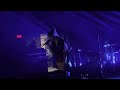 Sasha Alex Sloan - Dancing With Your Ghost - TLA Philadelphia 8/2/22