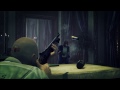 HITMAN ABSOLUTION (LET'S PLAY)(PART 3)