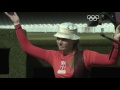 The best archery shots ever! Olympics, London 2012 (Max Green edition) vol.1