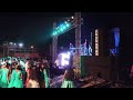 #ROSHNI_MUSICAL_NIGHT DJ AT RANDHA (BADMAL) FULL SET 02/04/2023🎧