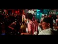 Papaa Tyga - La Pálida | Video Oficial | Dir. @Izy_Music