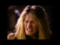 Skid Row - I Remember You (Official Music Video)