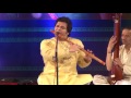 8th Annual Music Festival 2017 - Samagana Dhanvantri Concert Series - Flute by Rakesh Chaurasia