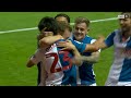 HIGHLIGHTS | Blackburn Rovers Vs Derby County