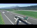 Microsoft Flight Simulato5r. Replay.