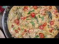 Creamy Tuscan Chicken in 30 Minutes