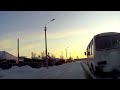 DRIVING FAILS - Compilation 6 - BEST of DASHCAM Videos Russia CRASHES Accidents