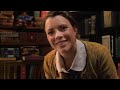 Bookshop of Wonders | ASMR Roleplay (magical, soft spoken)