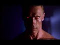 Terminator 2 Judgment Day   Teaser   4K