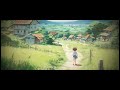 The Girl from the Village | Relaxing Guzheng, Erhu and Cello | Meditation Music, Sleep Music