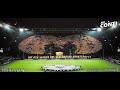Borussia Dortmund Fans - Best Choreographies Ever | 2013 HD