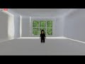 I Have No Words | The Severance | Roblox™