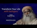 A Quick Way to Break Karmic Cycles | Sadhguru