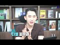 선크림만 잘 발라도 피부 좋아집니다!  [피부과전문의 피부심]