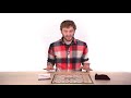 How to Win at Scrabble | 3 Scrabble Tips for Beginners