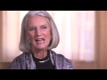 Anne Graham Lotz Life & Family Chat 