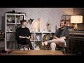 Interview mit Tubist Stefan Huber | Kapelle So&So | Thomann Brass & Winds