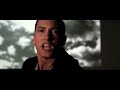 Eminem feat. Halsey - In My Head (2024)
