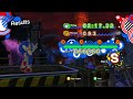 Sonic Generations - Sonic Frontiers mod