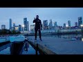 Frenzo Harami feat Sevaqk & Maria Meer - Sweet Like Rasmalai [Official Video]