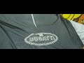 El Alfa caso bugatti official video