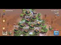 super miner attack strategy is still unstoppable in clash of clans