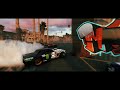 💥 THE ULTIMATE HOONICORN [BLACK JACK X22] TUNE 💥 | CARX DRIFT RACING ONLINE | PS4 & PC