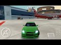 Extreme Sports Car Racing Game - Real Car Race - Crazy City Car Gaming Video - Android Gameplay