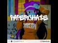 Danger Robinson by PaperCha$e Prod.