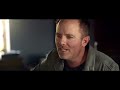 Chris Tomlin - Good Good Father ft. Pat Barrett