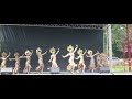 Royal Dynasty R2 (Take 2nd) Hmong Summer Festival COMPETITION 2024