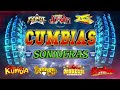 Cumbias Mix | Cumbias Sonideras Mix Para Bailar 2024