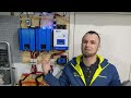 WHY Solar home Battery Backup system - Off-grid living It's a HUGE MISTAKE (stop DREAMING)