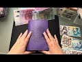 💸 Mi AHORRO en el mes de Junio: ahorros y fondos de ahorro | cashstuffing | Ahorro con sobres