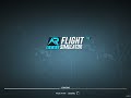flight