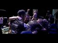 ESL One Cologne 2014 | Official Aftermovie