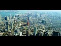 Japan in 8K- 1 Hour Relaxing Aerial Film