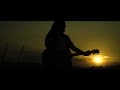 Adi Pangemanann - Bakoh Koyo Jati [Official Lyrics Video]