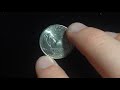 Top 5 Hardest To Find State Quarters