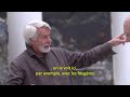 Dans l'atelier d'Anselm Kiefer