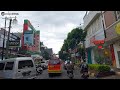 JALAN RAYA KOTA CIANJUR